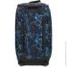        L Worldline Airtex 891/tree г (891/tree/72/49)