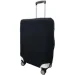 Airtex       M 4828  (4828/54/50)