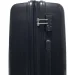   M Airtex 241   (241/54/50)