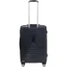   M Airtex 241   (241/54/50)