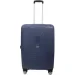   M Airtex 241  - (241/77/50)