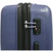   M Airtex 241  - (241/77/50)
