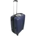   M Airtex 241  - (241/77/50)