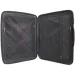   M Airtex 241  - (241/77/50)