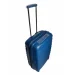   M Airtex 242B   (242B/53/50)