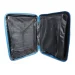   M Airtex 242B   (242B/53/50)