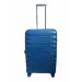   M Airtex 242B   (242B/53/50)