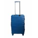   M Airtex 242B   (242B/53/50)