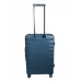    M Airtex 242B  Գ (242B/69/50)