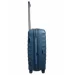    M Airtex 242B  Գ (242B/69/50)