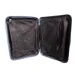    M Airtex 242B  Գ (242B/69/50)