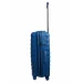    M Airtex 242B  Գ (242B/69/50)