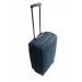    M Airtex 242B  Գ (242B/69/50)
