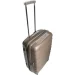 Airtex   (M) Airtex 242B   (242B/70/50)