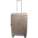 Airtex   (M) Airtex 242B   (242B/70/50)