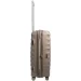 Airtex   (M) Airtex 242B   (242B/70/50)