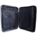 Airtex   (M) Airtex 242B   (242B/70/50)