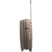 Airtex   (M) Airtex 242B   (242B/70/50)