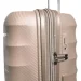 Airtex   (M) Airtex 242B   (242B/70/50)