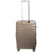 Airtex   (M) Airtex 242B   (242B/70/50)