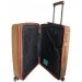    M Airtex 247 70  (247/57/50)