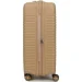 Airtex   (M) Airtex 642   (642/70/50)