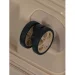 Airtex   (M) Airtex 642   (642/70/50)