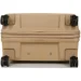Airtex   (M) Airtex 642   (642/70/50)