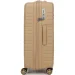 Airtex   (M) Airtex 642   (642/70/50)