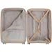 Airtex   (M) Airtex 642   (642/70/50)