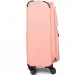   M    Airtex 828 684231 71  (828/59/50)