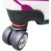   M Worldline Airtex 808/hibou  (808/hibou/72/50)