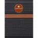    S ABS- Worldline Airtex 629 563622 38  (629/54/51)