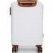   S ABS- Worldline Airtex 629 563622 38  (629/65/51)