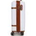  S ABS- Worldline Airtex 629 563622 38  (629/65/51)