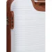   S ABS- Worldline Airtex 629 563622 38  (629/65/51)