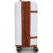   S ABS- Worldline Airtex 629 563622 38  (629/65/51)