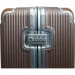   S   Airtex 228    (228/66/51)
