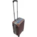   S   Airtex 228    (228/66/51)