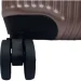   S   Airtex 228    (228/66/51)