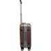   S   Airtex 228    (228/66/51)