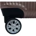   S   Airtex 228    (228/66/51)