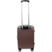   S   Airtex 228    (228/66/51)