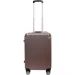  S   Airtex 228    (228/66/51)