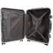   S   Airtex 228    (228/66/51)