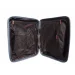   S   Airtex 242B   (242B/69/51)