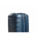   S   Airtex 242B   (242B/69/51)