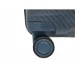   S   Airtex 242B   (242B/69/51)