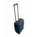   S   Airtex 242B   (242B/69/51)