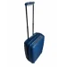   S   Airtex 242B   (242B/69/51)